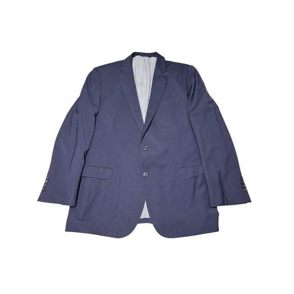 Sport Coat Brooks Brothers Madison Fit Blazer Brooks Brothers